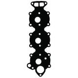 Sierra Not Qualified for Free Shipping Sierra Water Jacket Gasket 2-pk #18-2543-9