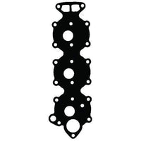 Sierra Not Qualified for Free Shipping Sierra Water Jacket Gasket 2-pk #18-2543-9