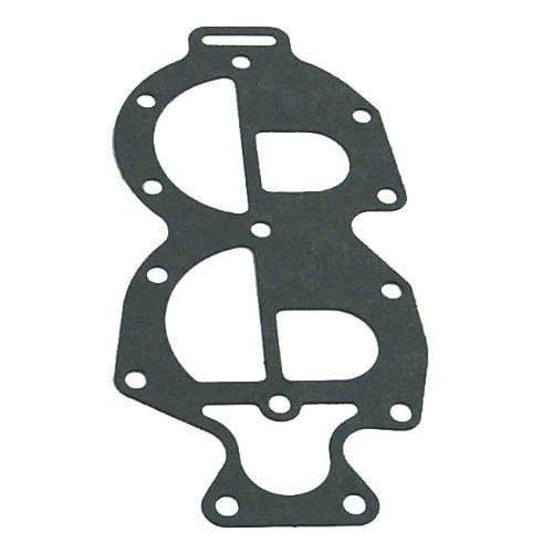 Sierra Not Qualified for Free Shipping Sierra Water Jacket Gasket 2-pk #18-2856-9