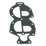 Sierra Not Qualified for Free Shipping Sierra Water Jacket Gasket 2-pk #18-2856-9