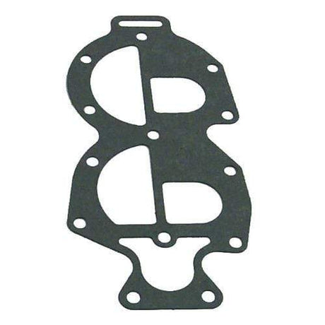 Sierra Not Qualified for Free Shipping Sierra Water Jacket Gasket 2-pk #18-2856-9