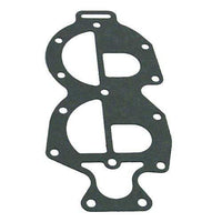 Sierra Not Qualified for Free Shipping Sierra Water Jacket Gasket 2-pk #18-2856-9