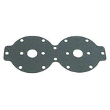 Sierra Not Qualified for Free Shipping Sierra Water Jacket Gasket 2-pk #18-2872-9