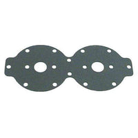 Sierra Not Qualified for Free Shipping Sierra Water Jacket Gasket 2-pk #18-2872-9