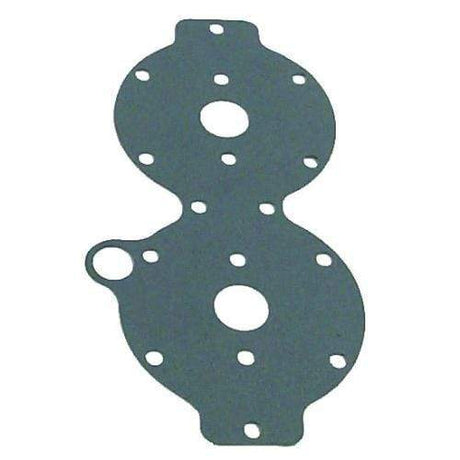 Sierra Not Qualified for Free Shipping Sierra Water Jacket Gasket 2-pk #18-2873-9