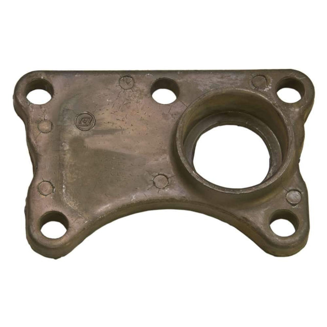 Sierra Not Qualified for Free Shipping Sierra Water Passage Cover #18-4837