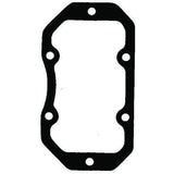 Sierra Not Qualified for Free Shipping Sierra Water Passage Cover Gasket #18-2547