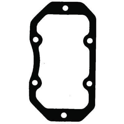 Sierra Not Qualified for Free Shipping Sierra Water Passage Cover Gasket #18-2547