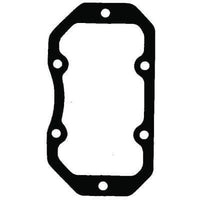 Sierra Not Qualified for Free Shipping Sierra Water Passage Cover Gasket #18-2547