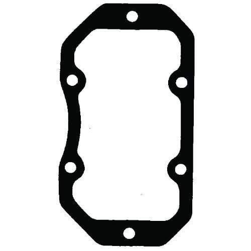 Sierra Not Qualified for Free Shipping Sierra Water Passage Cover Gasket 2-pk #18-2547-9