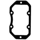 Sierra Not Qualified for Free Shipping Sierra Water Passage Cover Gasket 2-pk #18-2547-9