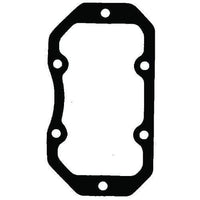 Sierra Not Qualified for Free Shipping Sierra Water Passage Cover Gasket 2-pk #18-2547-9