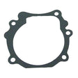 Sierra Not Qualified for Free Shipping Sierra Water Passage Gasket #18-0440