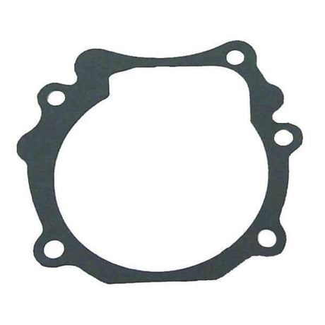 Sierra Not Qualified for Free Shipping Sierra Water Passage Gasket #18-0440