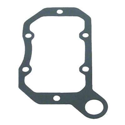 Sierra Not Qualified for Free Shipping Sierra Water Passage Gasket #18-0953
