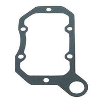 Sierra Not Qualified for Free Shipping Sierra Water Passage Gasket #18-0953