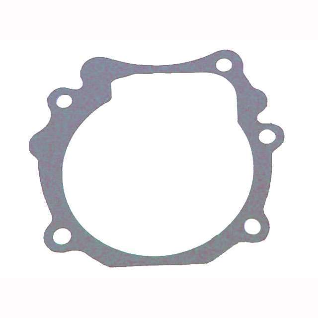 Sierra Not Qualified for Free Shipping Sierra Water Passage Gasket 2-pk #18-0440-9