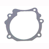 Sierra Not Qualified for Free Shipping Sierra Water Passage Gasket 2-pk #18-0440-9