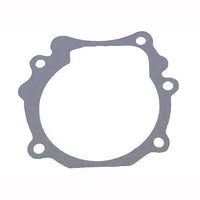 Sierra Not Qualified for Free Shipping Sierra Water Passage Gasket 2-pk #18-0440-9