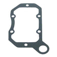 Sierra Not Qualified for Free Shipping Sierra Water Passage Gasket 2-pk #18-0953-9