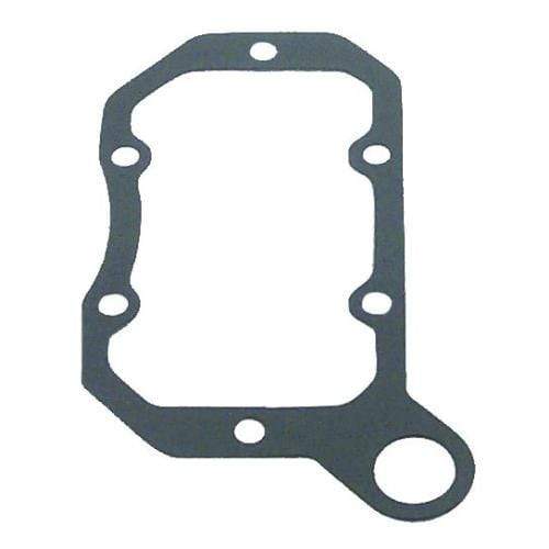 Sierra Not Qualified for Free Shipping Sierra Water Passage Gasket 2-pk #18-0953-9