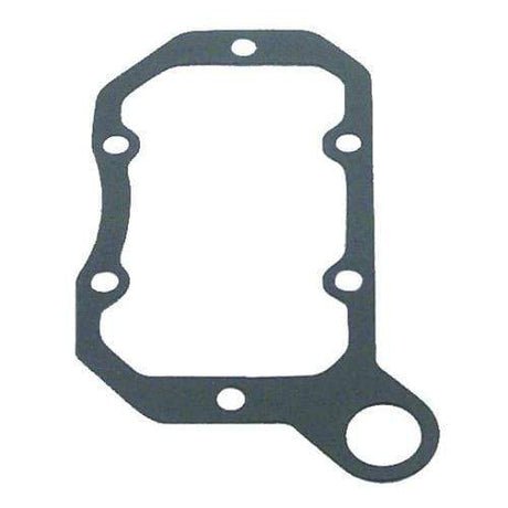 Sierra Not Qualified for Free Shipping Sierra Water Passage Gasket 2-pk #18-0953-9