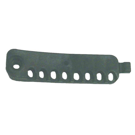 Sierra Not Qualified for Free Shipping Sierra Water Pickup #18-3199