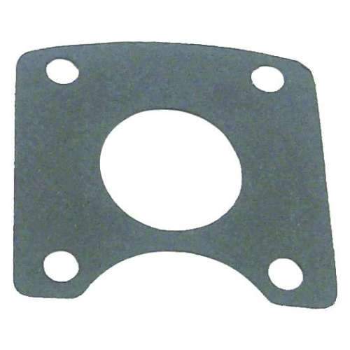 Sierra Not Qualified for Free Shipping Sierra Water Pocket Cover Gasket #18-0894
