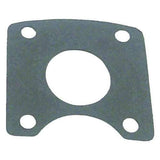 Sierra Not Qualified for Free Shipping Sierra Water Pocket Cover Gasket #18-0894