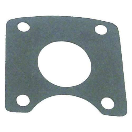 Sierra Not Qualified for Free Shipping Sierra Water Pocket Cover Gasket #18-0894