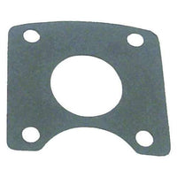 Sierra Not Qualified for Free Shipping Sierra Water Pocket Cover Gasket #18-0894