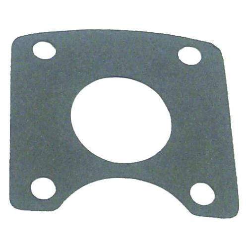 Sierra Not Qualified for Free Shipping Sierra Water Pocket Cover Gasket 2-pk #18-0894-9