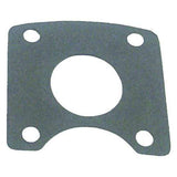 Sierra Not Qualified for Free Shipping Sierra Water Pocket Cover Gasket 2-pk #18-0894-9