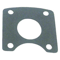 Sierra Not Qualified for Free Shipping Sierra Water Pocket Cover Gasket 2-pk #18-0894-9