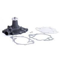 Sierra Water Pump Ford V-8 Engines #18-3584-1