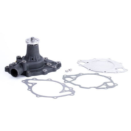 Sierra Qualifies for Free Shipping Sierra Water Pump #18-3584-1