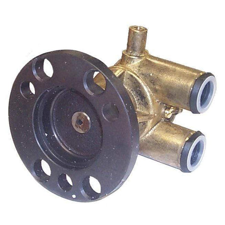 Sierra Qualifies for Free Shipping Sierra Water Pump #18-3586-1