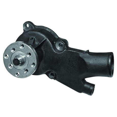 Sierra Qualifies for Free Shipping Sierra Water Pump #18-3593