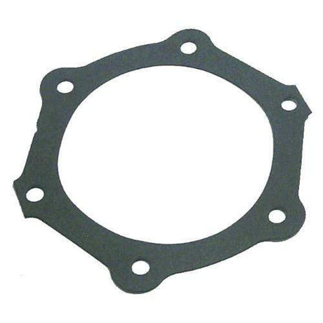 Sierra Not Qualified for Free Shipping Sierra Water Pump Back-in Plate Gasket Pkg-2 #18-0893-9