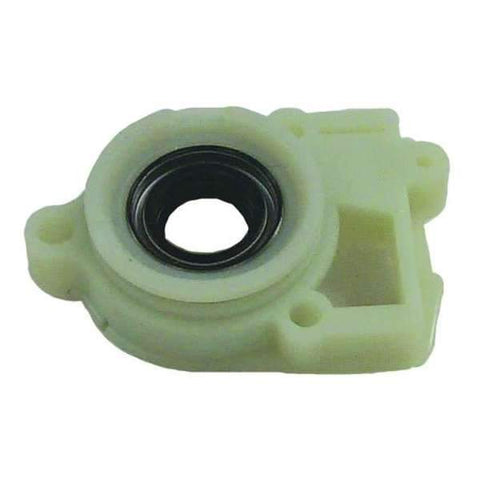 Sierra Not Qualified for Free Shipping Sierra Water Pump Base #18-3414