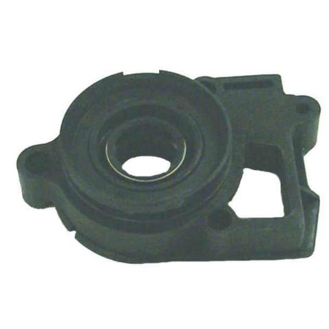 Sierra Not Qualified for Free Shipping Sierra Water Pump Base #18-3416