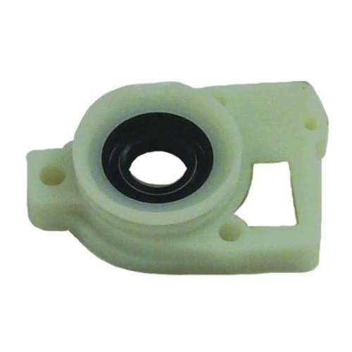 Sierra Not Qualified for Free Shipping Sierra Water Pump Base #18-3417