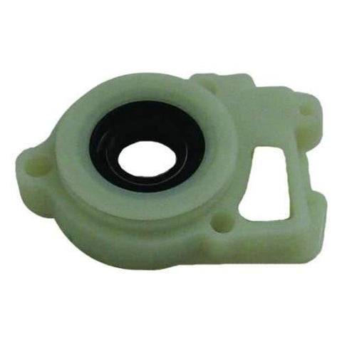 Sierra Not Qualified for Free Shipping Sierra Water Pump Base #18-3419