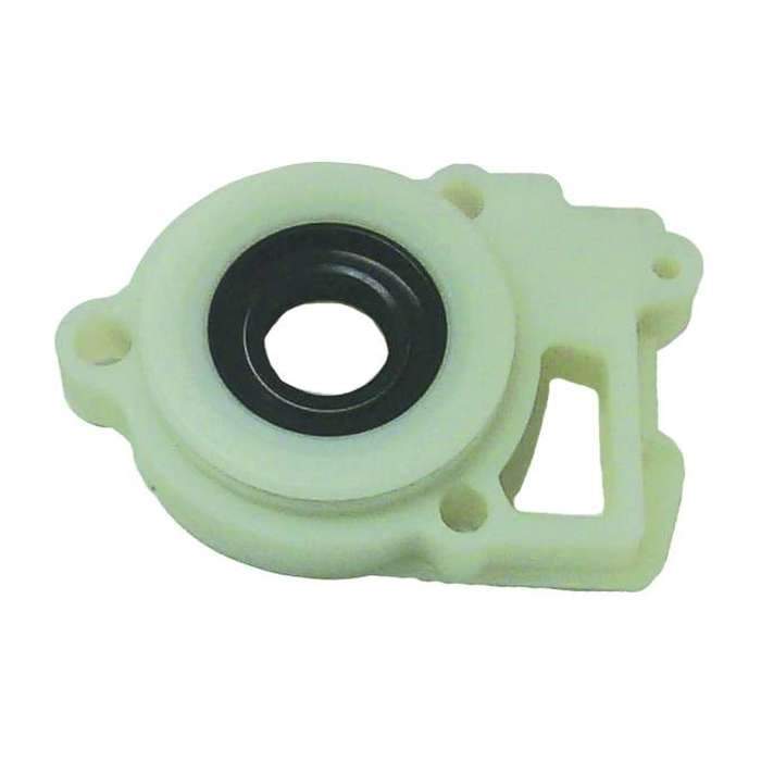 Sierra Not Qualified for Free Shipping Sierra Water Pump Base #18-3420