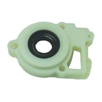 Sierra Not Qualified for Free Shipping Sierra Water Pump Base #18-3420