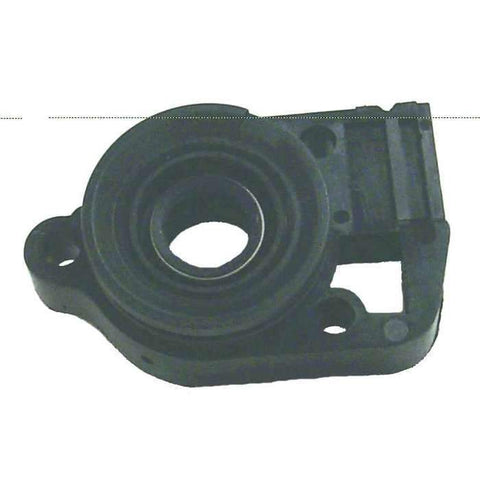 Sierra Not Qualified for Free Shipping Sierra Water Pump Base #18-3424