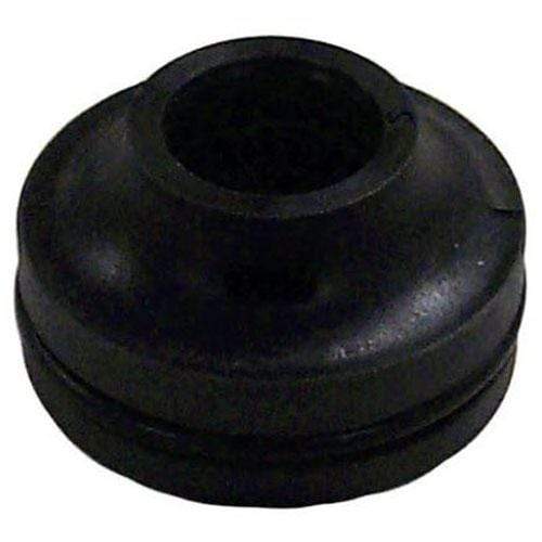 Sierra Not Qualified for Free Shipping Sierra Water Pump Base #18-3445