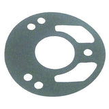 Sierra Not Qualified for Free Shipping Sierra Water Pump Base Gasket #18-0911