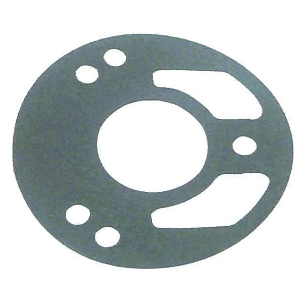 Sierra Not Qualified for Free Shipping Sierra Water Pump Base Gasket #18-0911