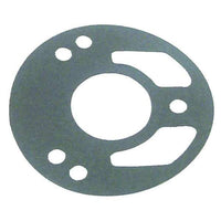 Sierra Not Qualified for Free Shipping Sierra Water Pump Base Gasket #18-0911